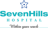 sevenhills-hospital-logo