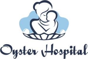 Oyster Hospital