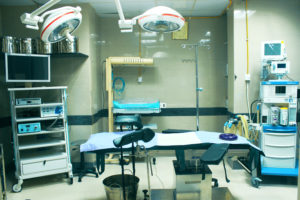3d laparoscopy centre in mumbai