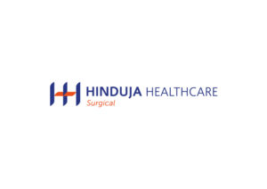 hinduja-healthcare-logo