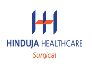 hinduja-healthcare
