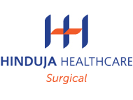hinduja-healthcare-logo