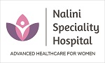 Nalini Logo Full Jpg